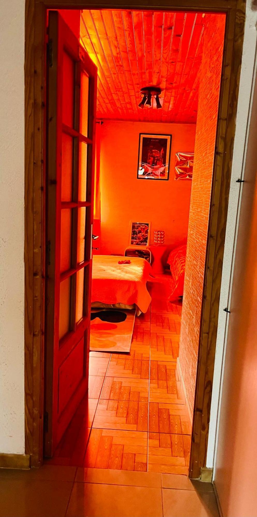 Holiday home Paulette Castelnau-le-Lez